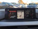 bmw-serie-4-2021-diesel-1995cc