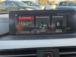 bmw-serie-4-2021-diesel-1995cc