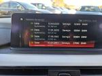bmw-serie-4-2021-diesel-1995cc