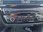 bmw-serie-4-2021-diesel-1995cc