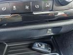 bmw-serie-4-2021-diesel-1995cc