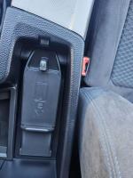 bmw-serie-4-2021-diesel-1995cc