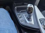 bmw-serie-4-2021-diesel-1995cc
