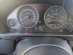 bmw-serie-4-2021-diesel-1995cc