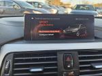 bmw-serie-4-2021-diesel-1995cc