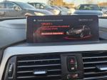 bmw-serie-4-2021-diesel-1995cc