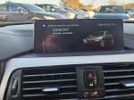 bmw-serie-4-2021-diesel-1995cc