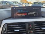 bmw-serie-4-2021-diesel-1995cc