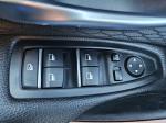 bmw-serie-4-2021-diesel-1995cc