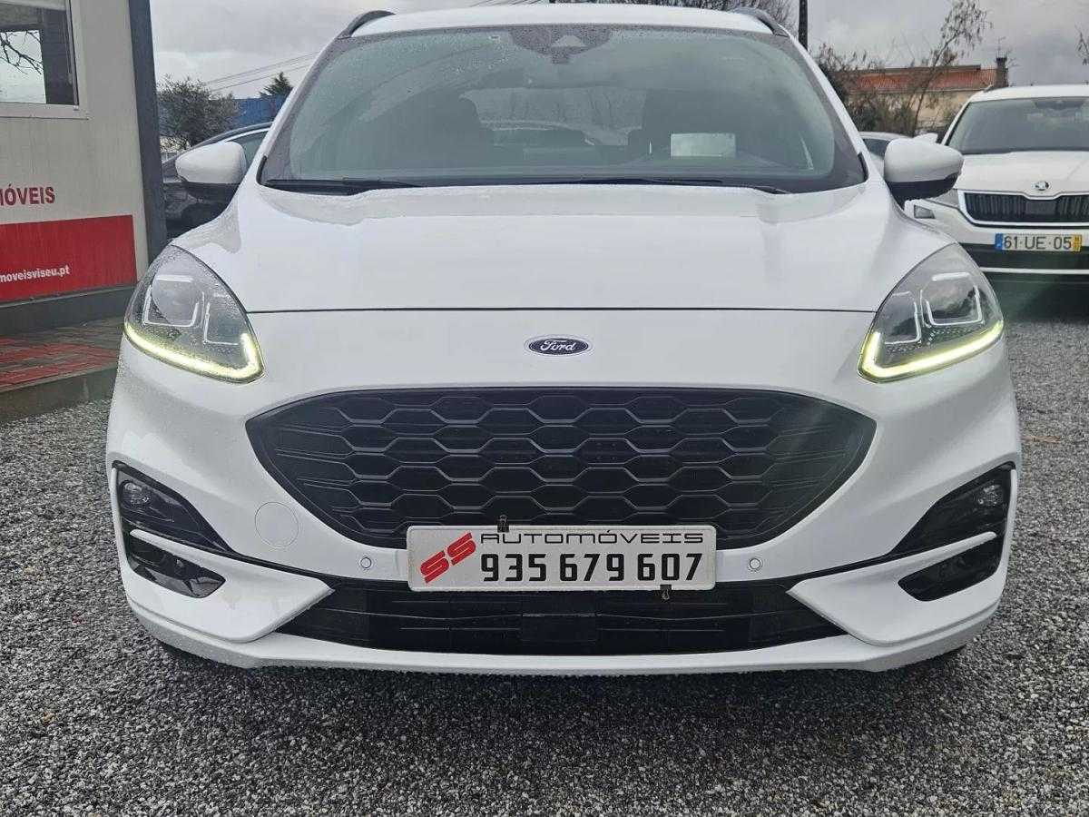 ford-kuga-2022-diesel-1499cc