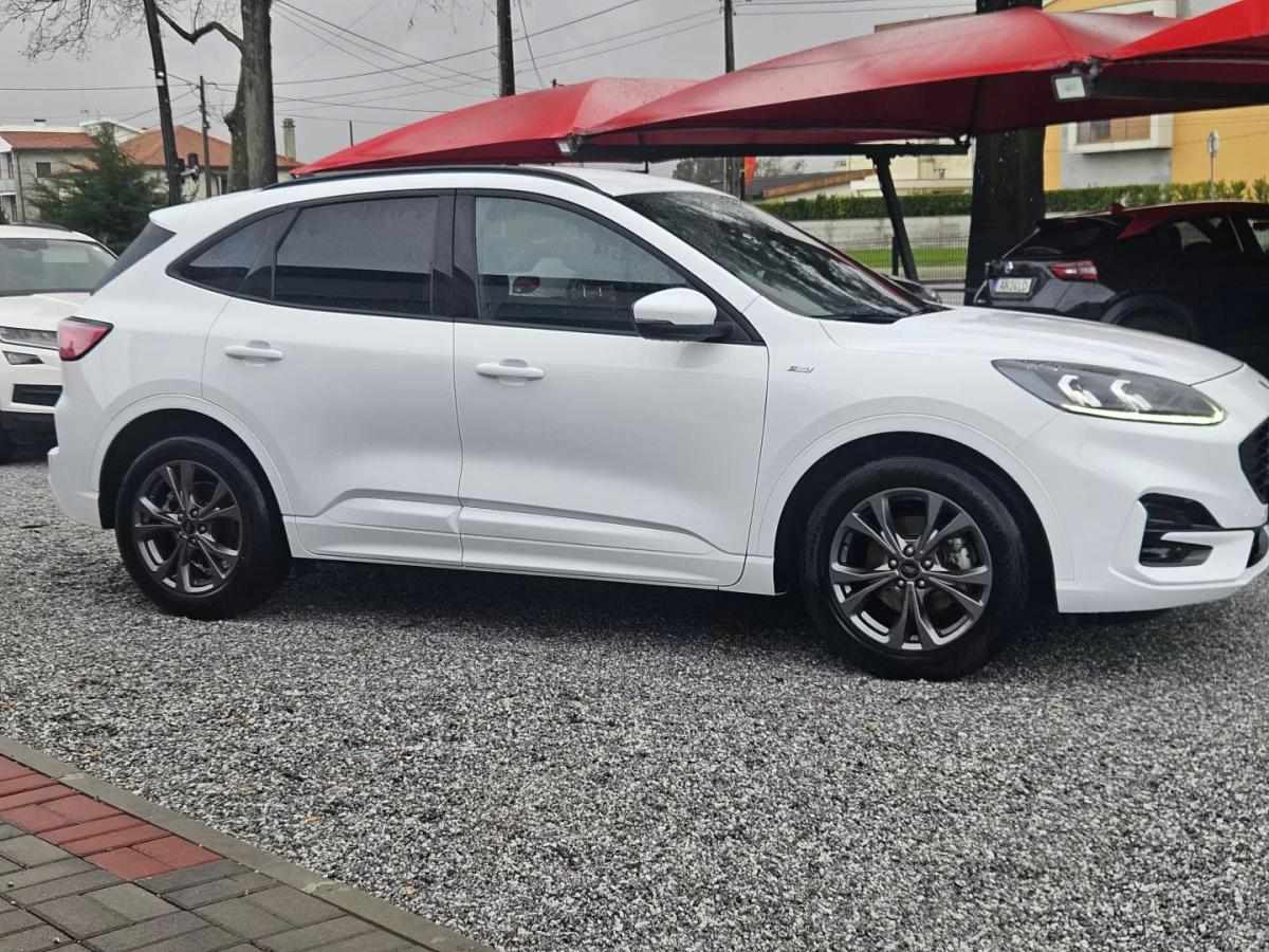 ford-kuga-2022-diesel-1499cc
