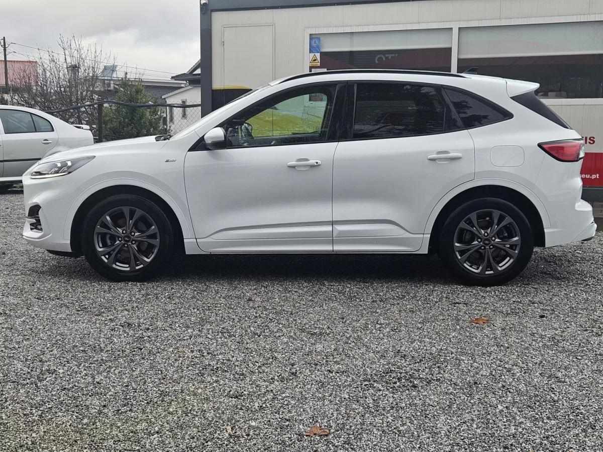 ford-kuga-2022-diesel-1499cc