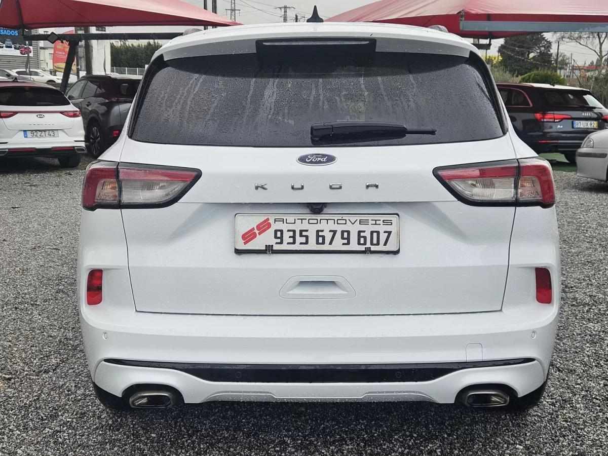 ford-kuga-2022-diesel-1499cc