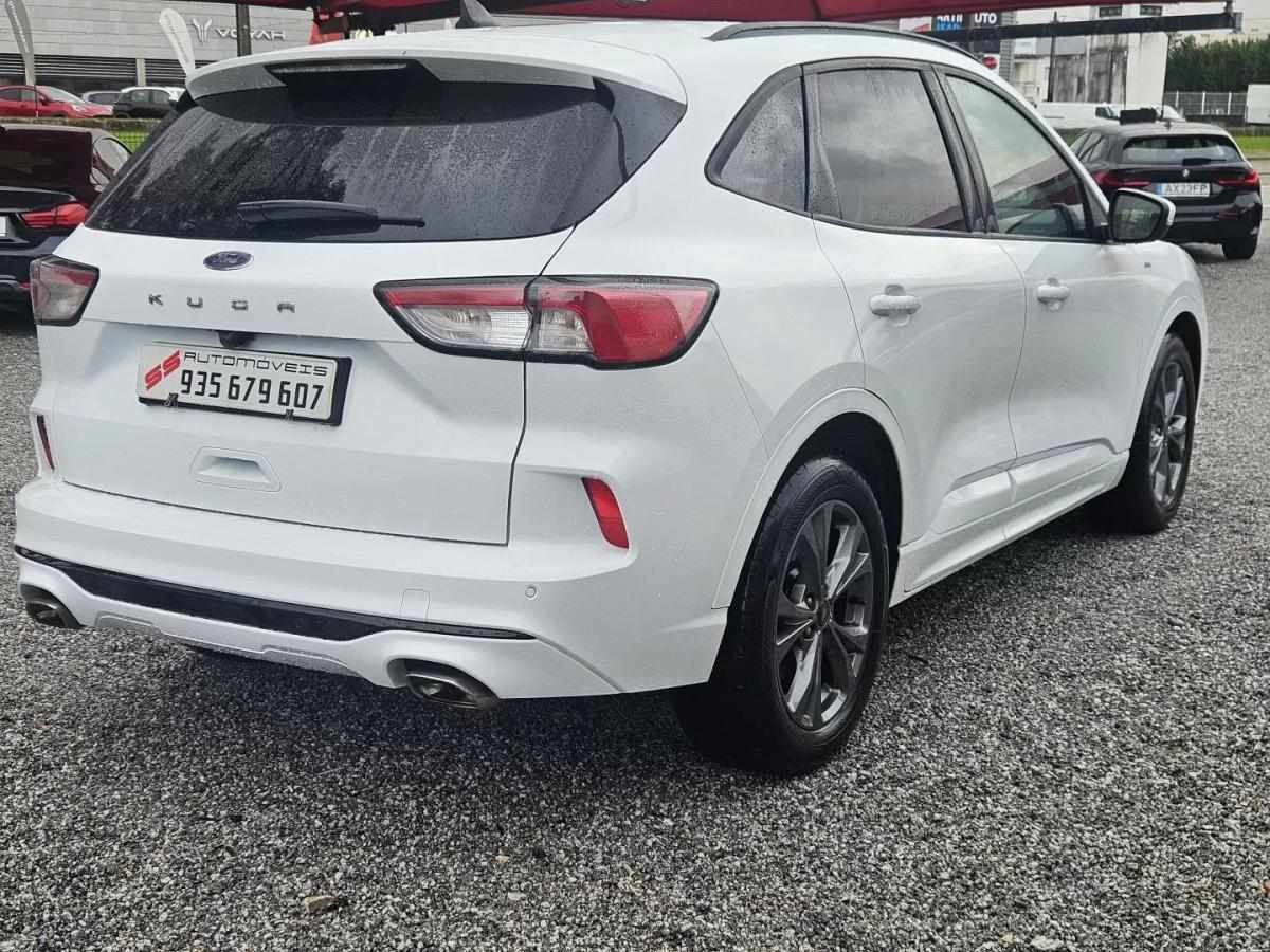 ford-kuga-2022-diesel-1499cc