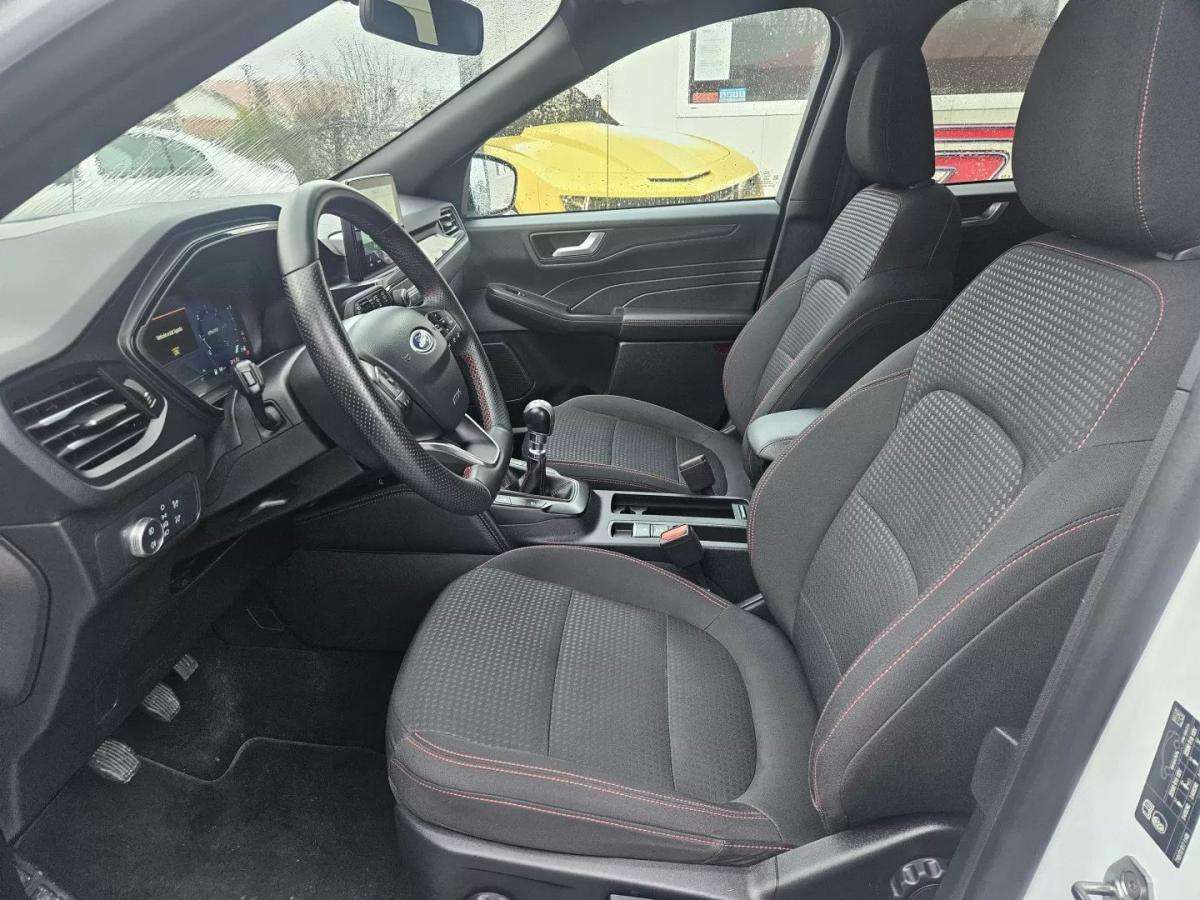 ford-kuga-2022-diesel-1499cc