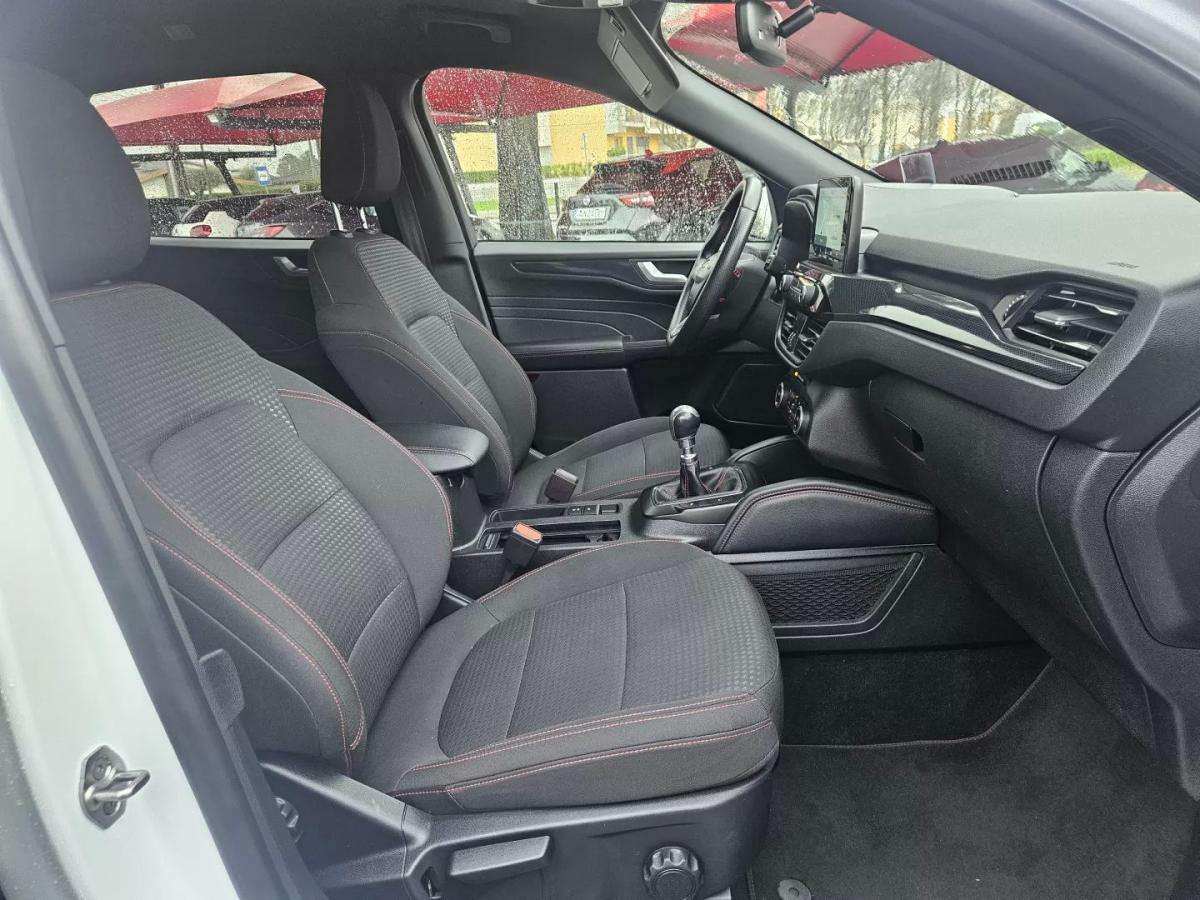 ford-kuga-2022-diesel-1499cc