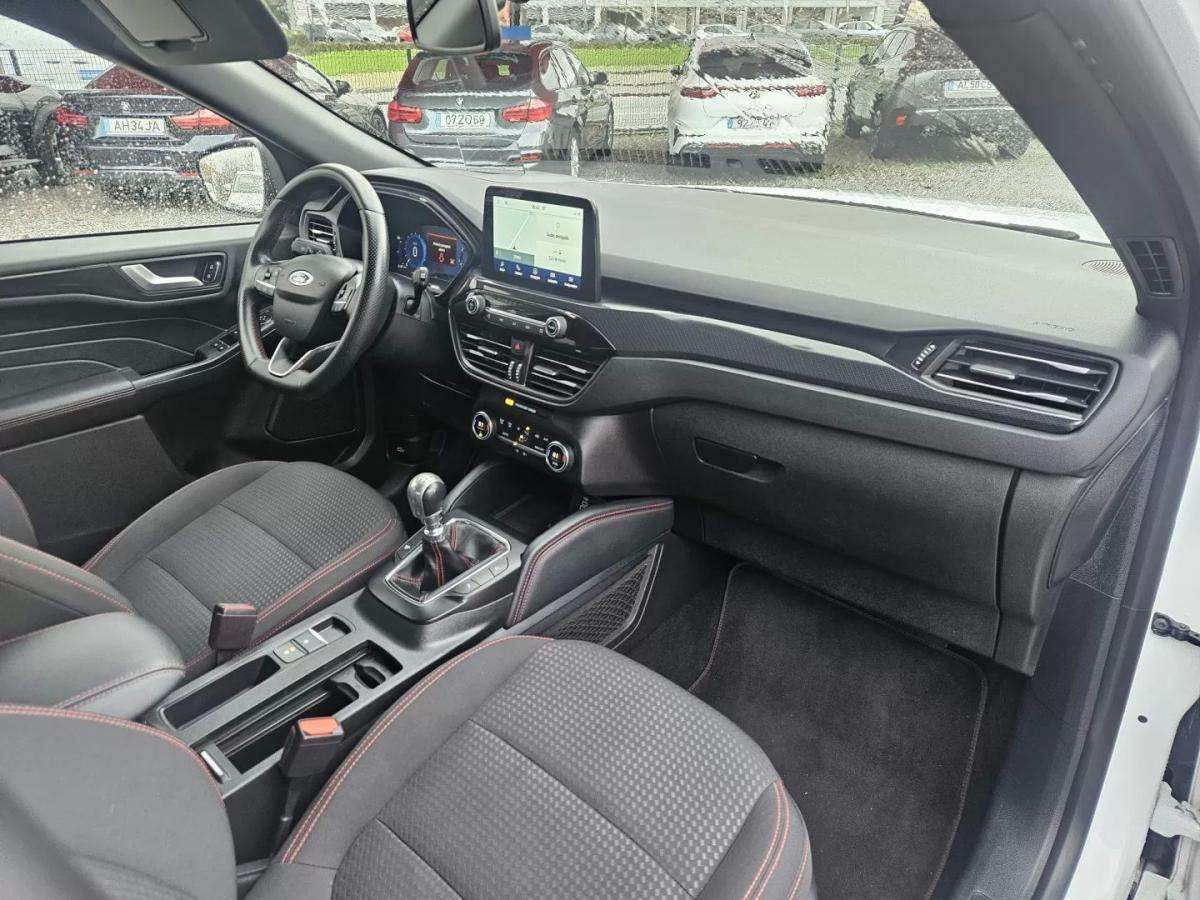 ford-kuga-2022-diesel-1499cc