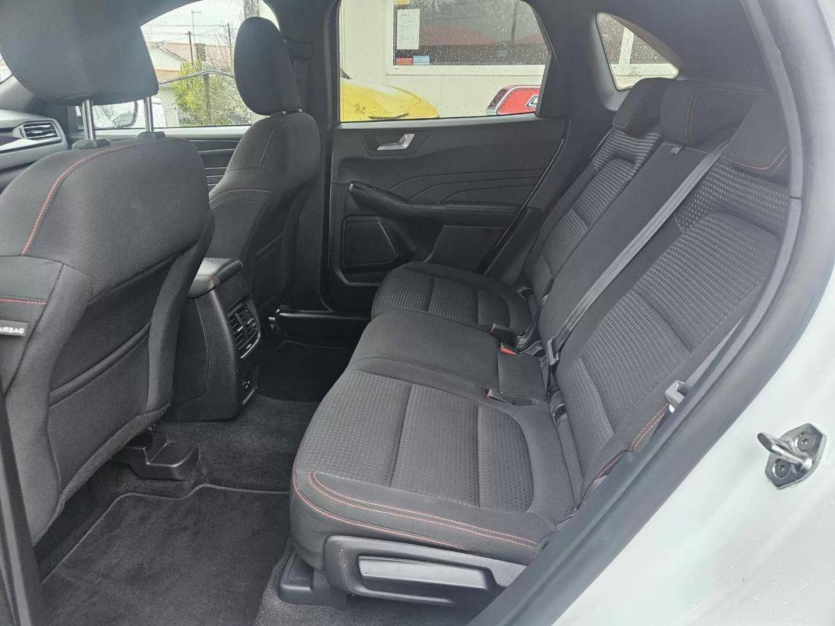 ford-kuga-2022-diesel-1499cc