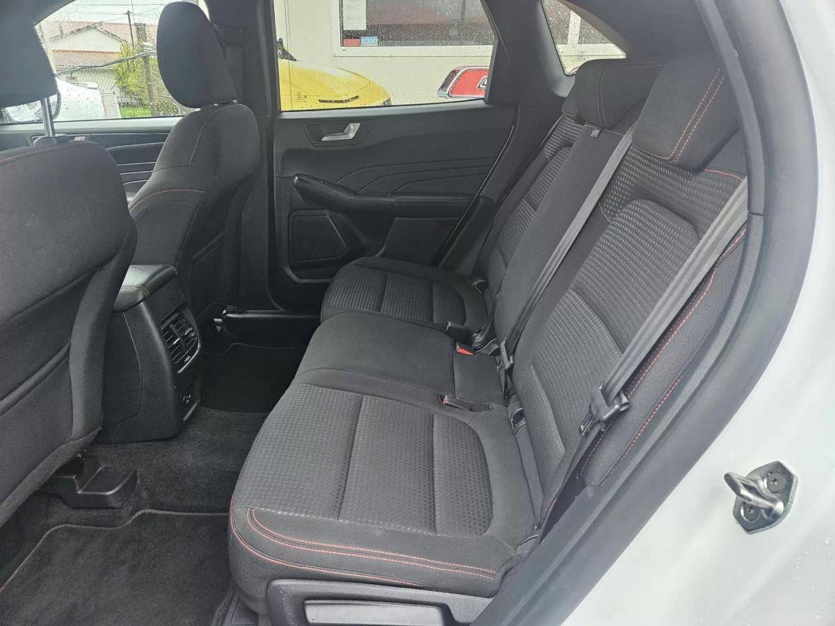 ford-kuga-2022-diesel-1499cc