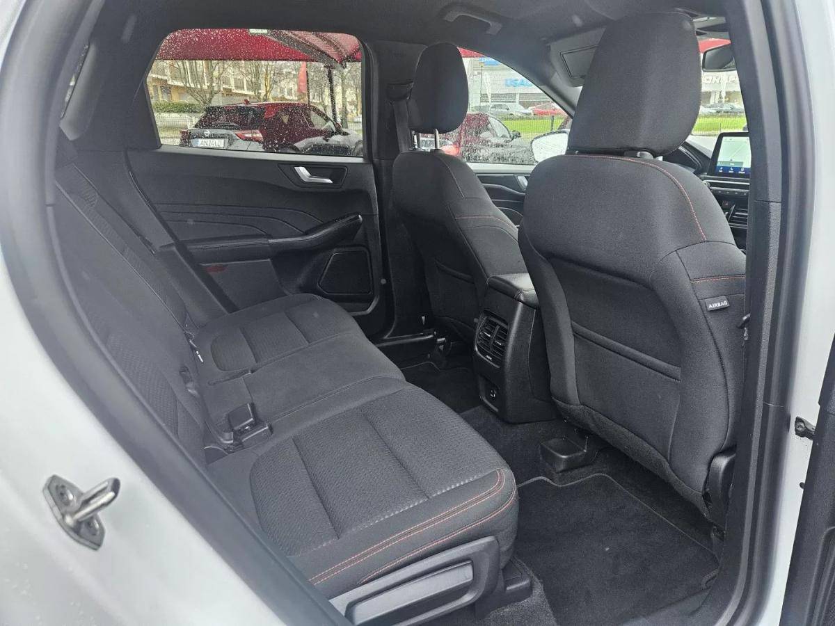 ford-kuga-2022-diesel-1499cc