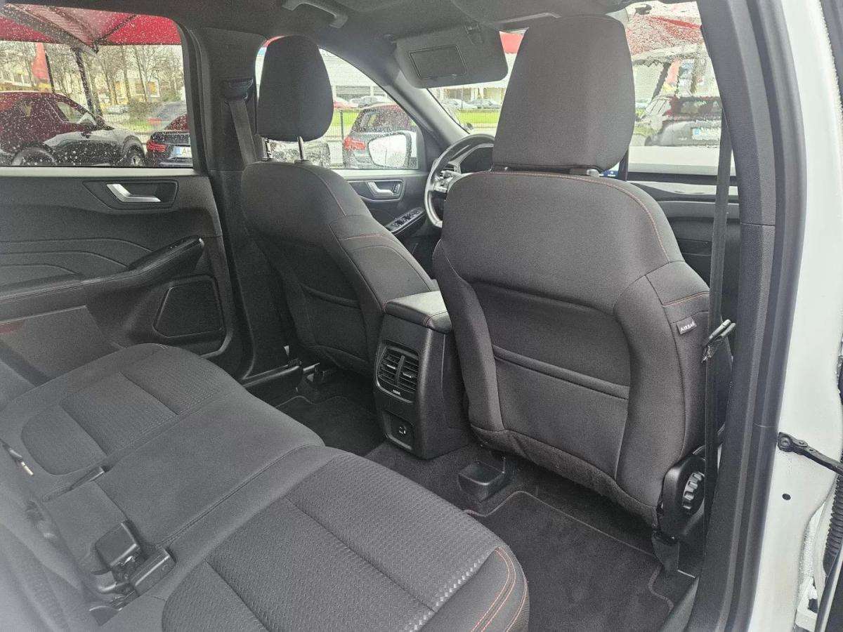 ford-kuga-2022-diesel-1499cc
