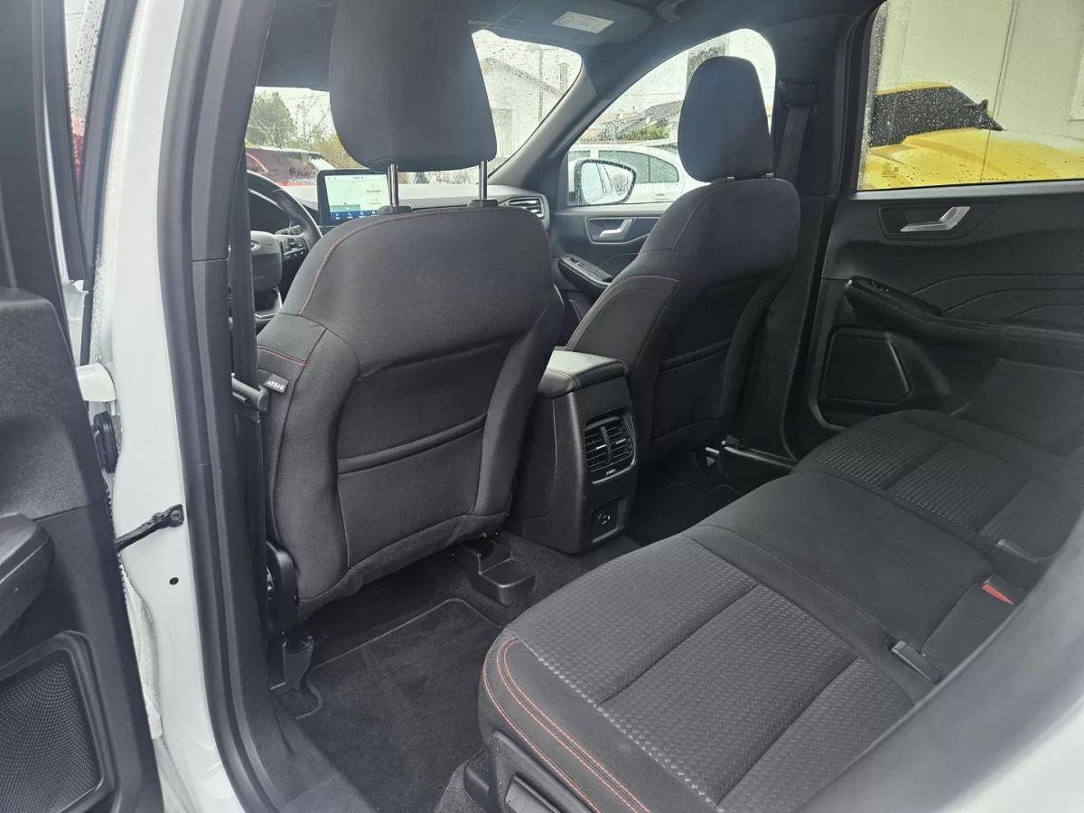 ford-kuga-2022-diesel-1499cc