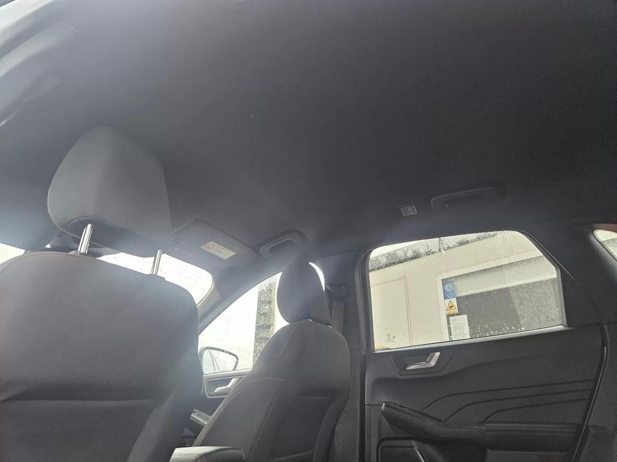 ford-kuga-2022-diesel-1499cc