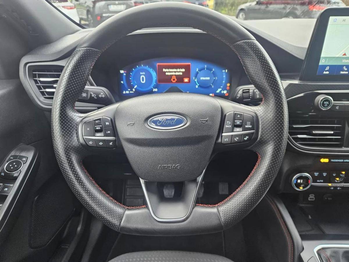 ford-kuga-2022-diesel-1499cc