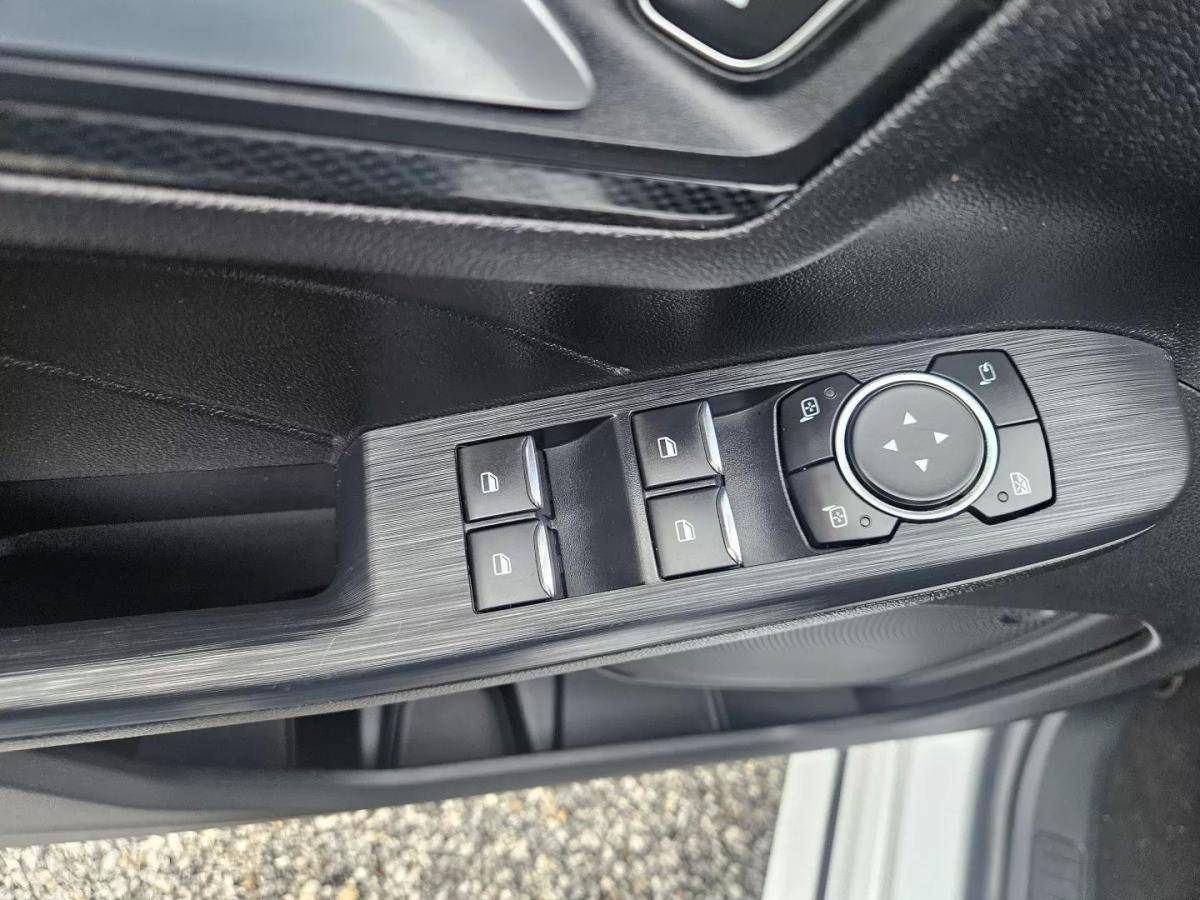 ford-kuga-2022-diesel-1499cc