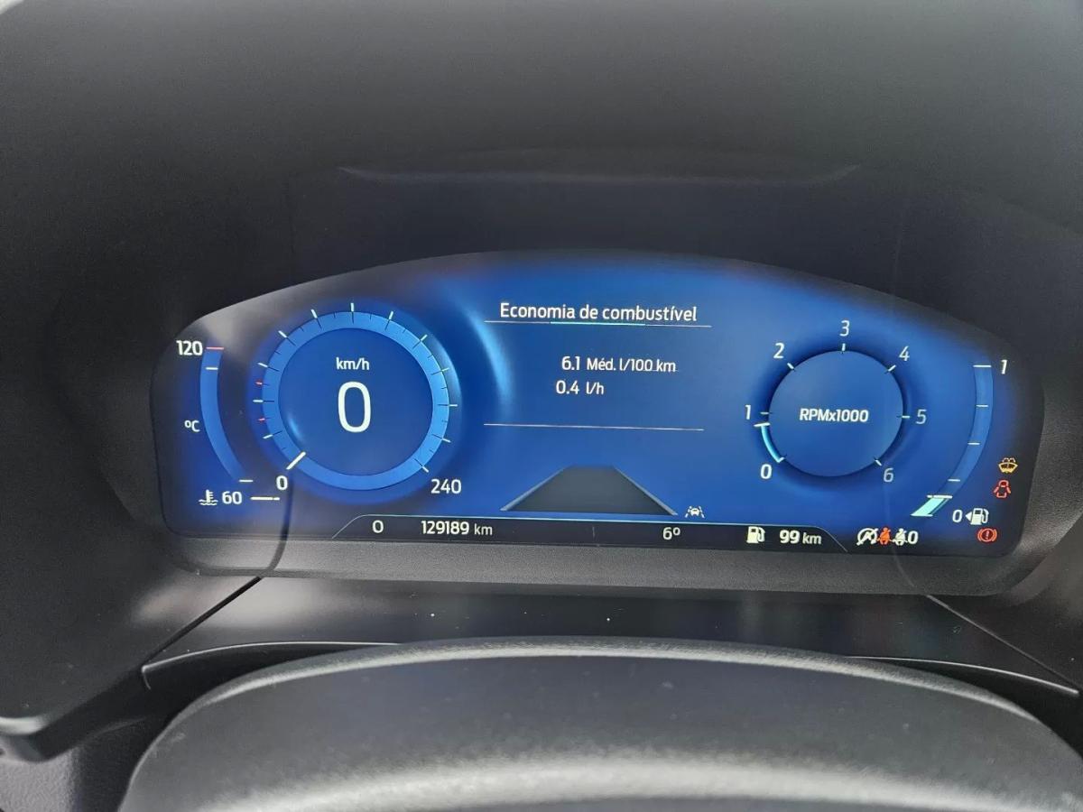 ford-kuga-2022-diesel-1499cc