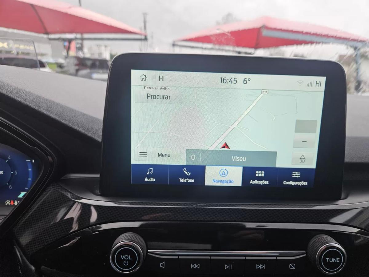 ford-kuga-2022-diesel-1499cc