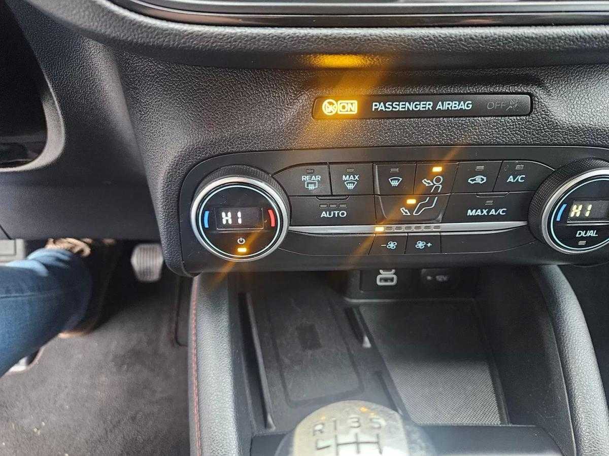 ford-kuga-2022-diesel-1499cc