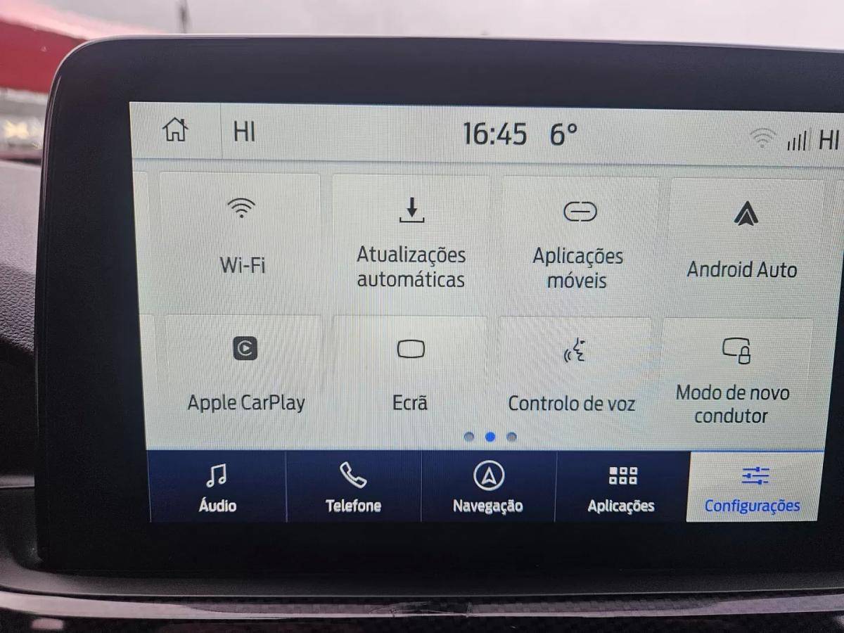 ford-kuga-2022-diesel-1499cc