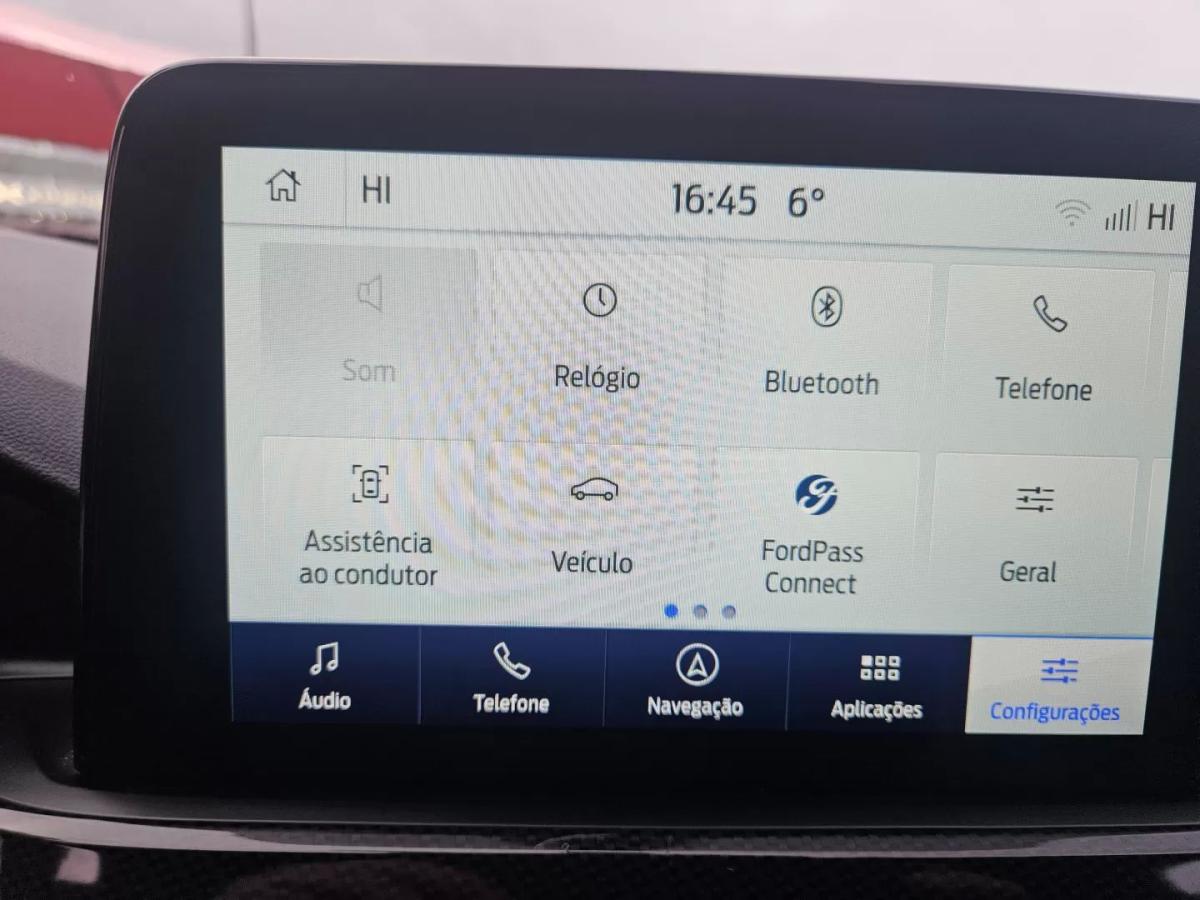ford-kuga-2022-diesel-1499cc