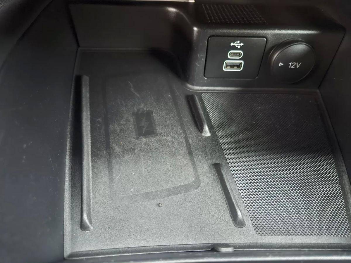 ford-kuga-2022-diesel-1499cc