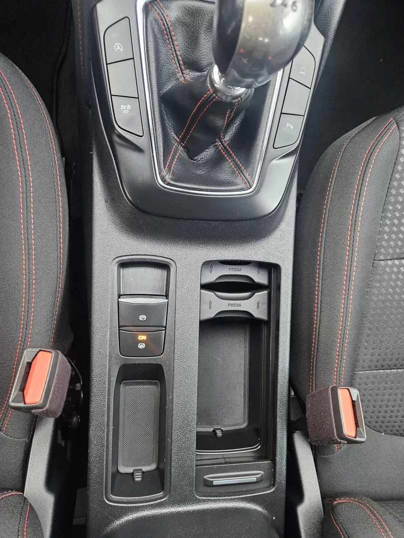 ford-kuga-2022-diesel-1499cc