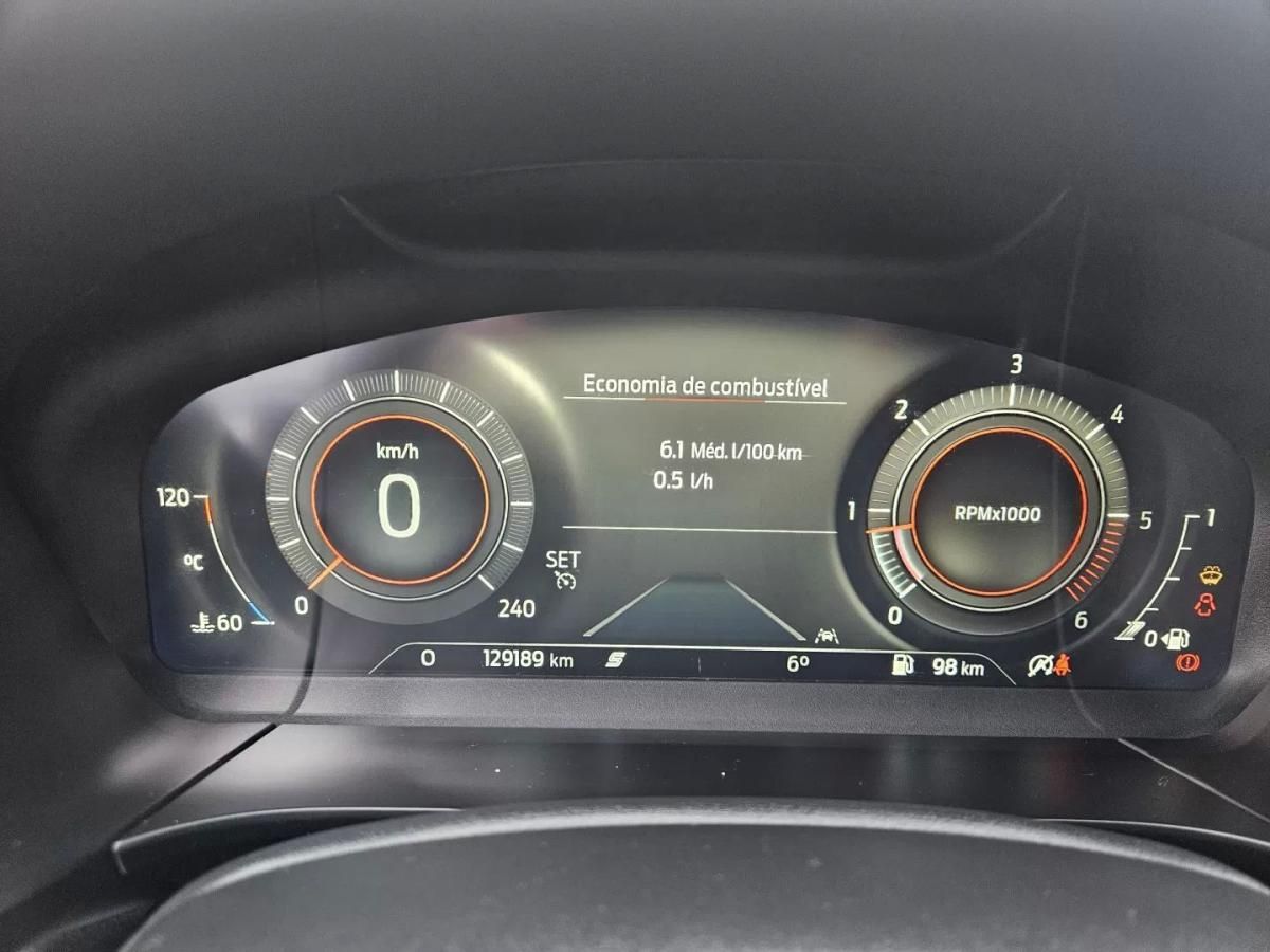 ford-kuga-2022-diesel-1499cc