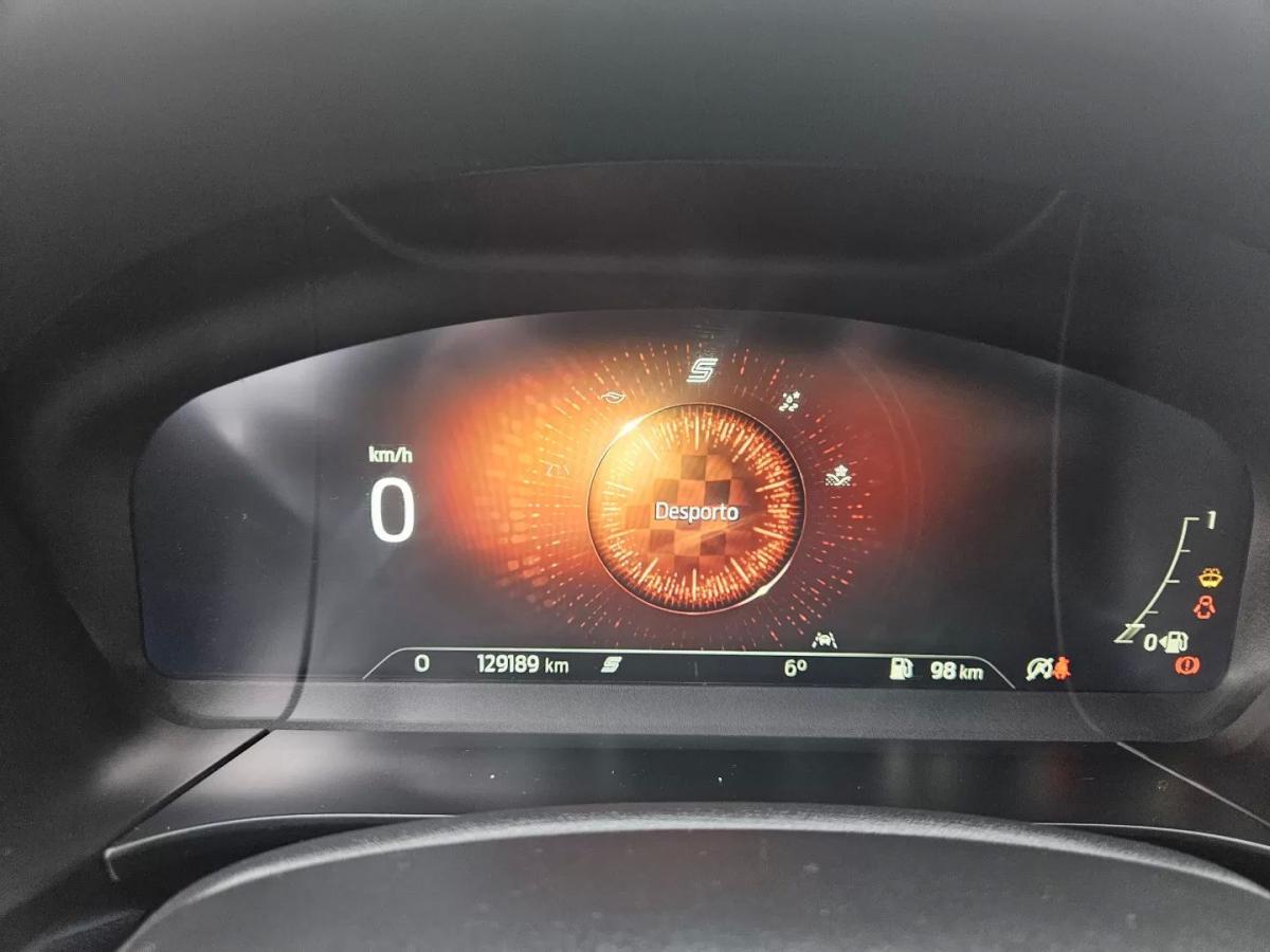 ford-kuga-2022-diesel-1499cc