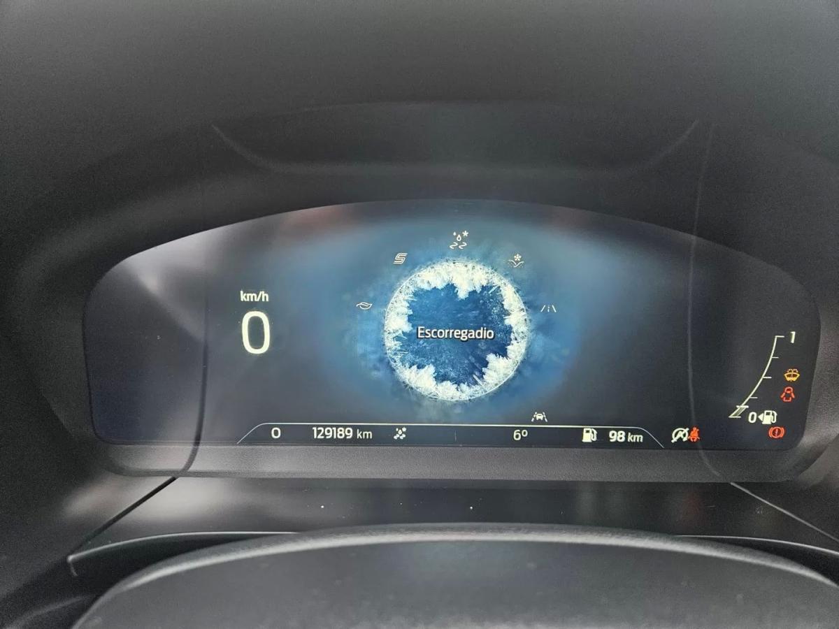 ford-kuga-2022-diesel-1499cc