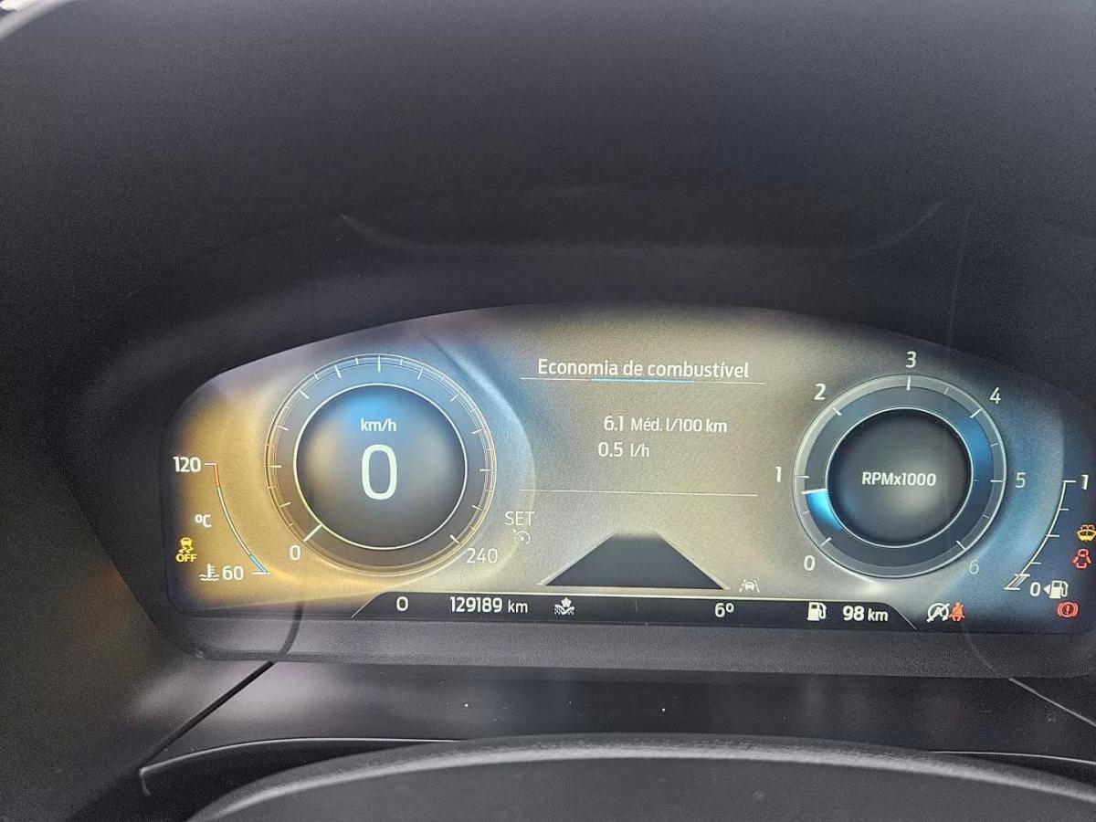 ford-kuga-2022-diesel-1499cc