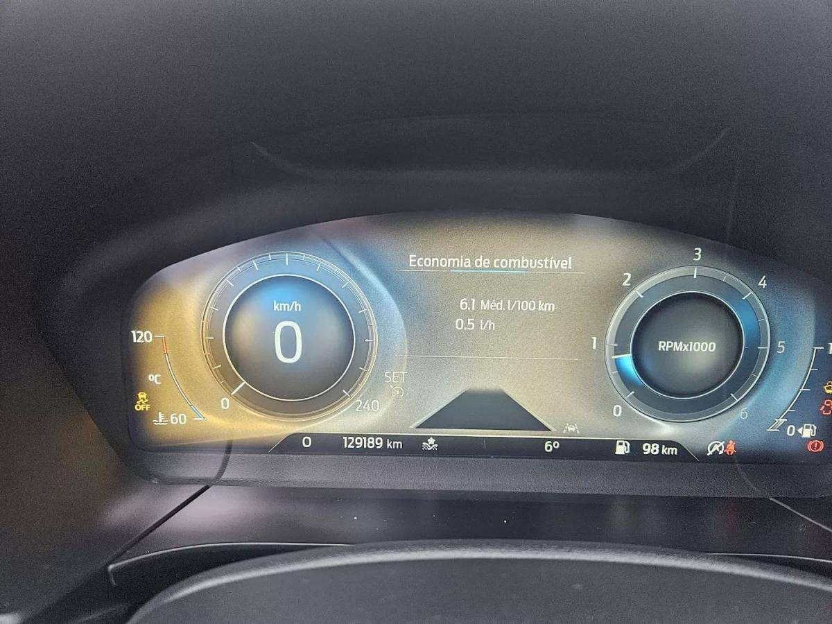 ford-kuga-2022-diesel-1499cc