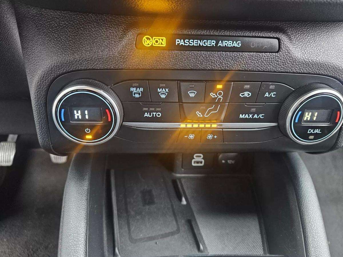 ford-kuga-2022-diesel-1499cc