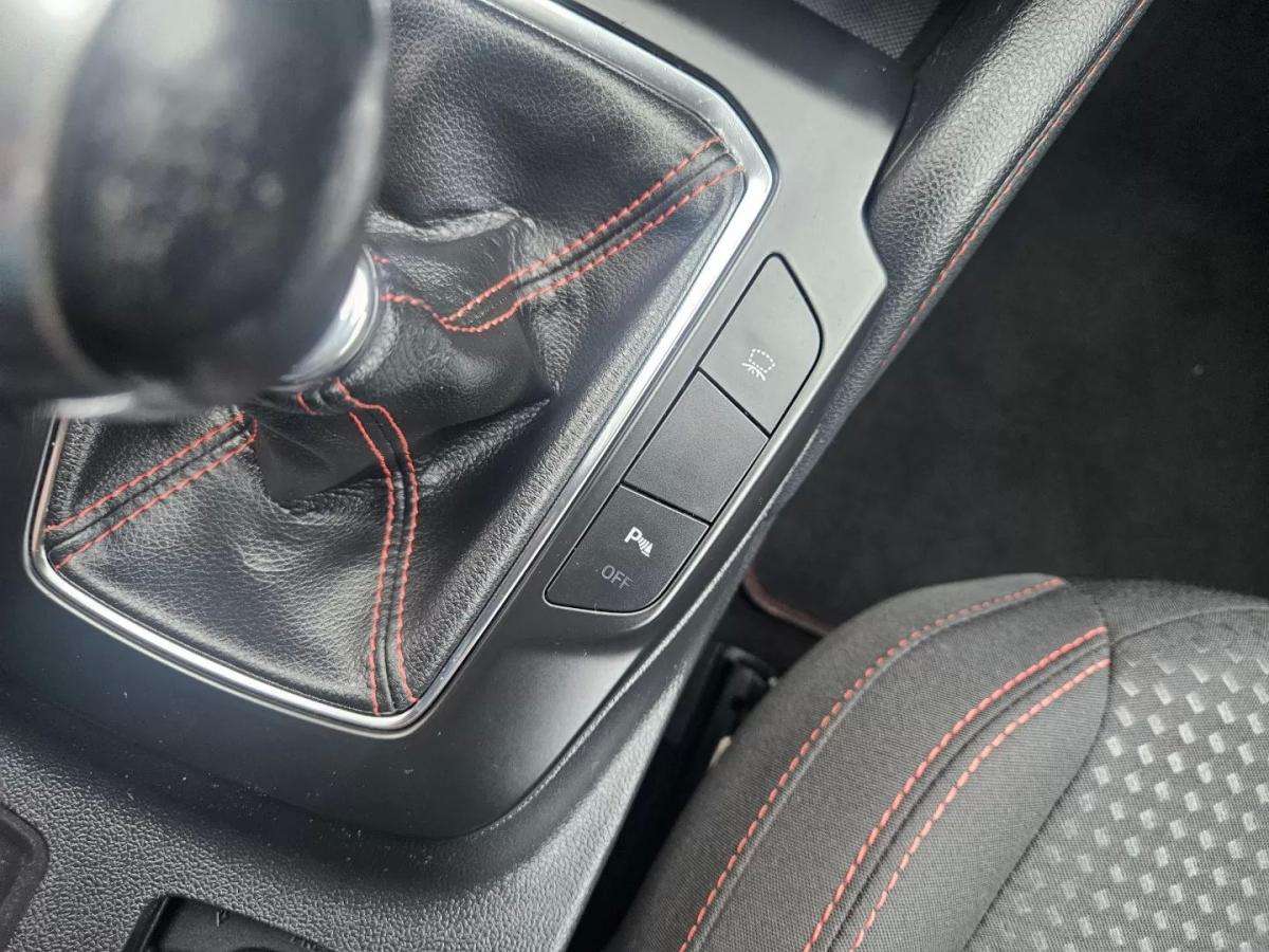 ford-kuga-2022-diesel-1499cc