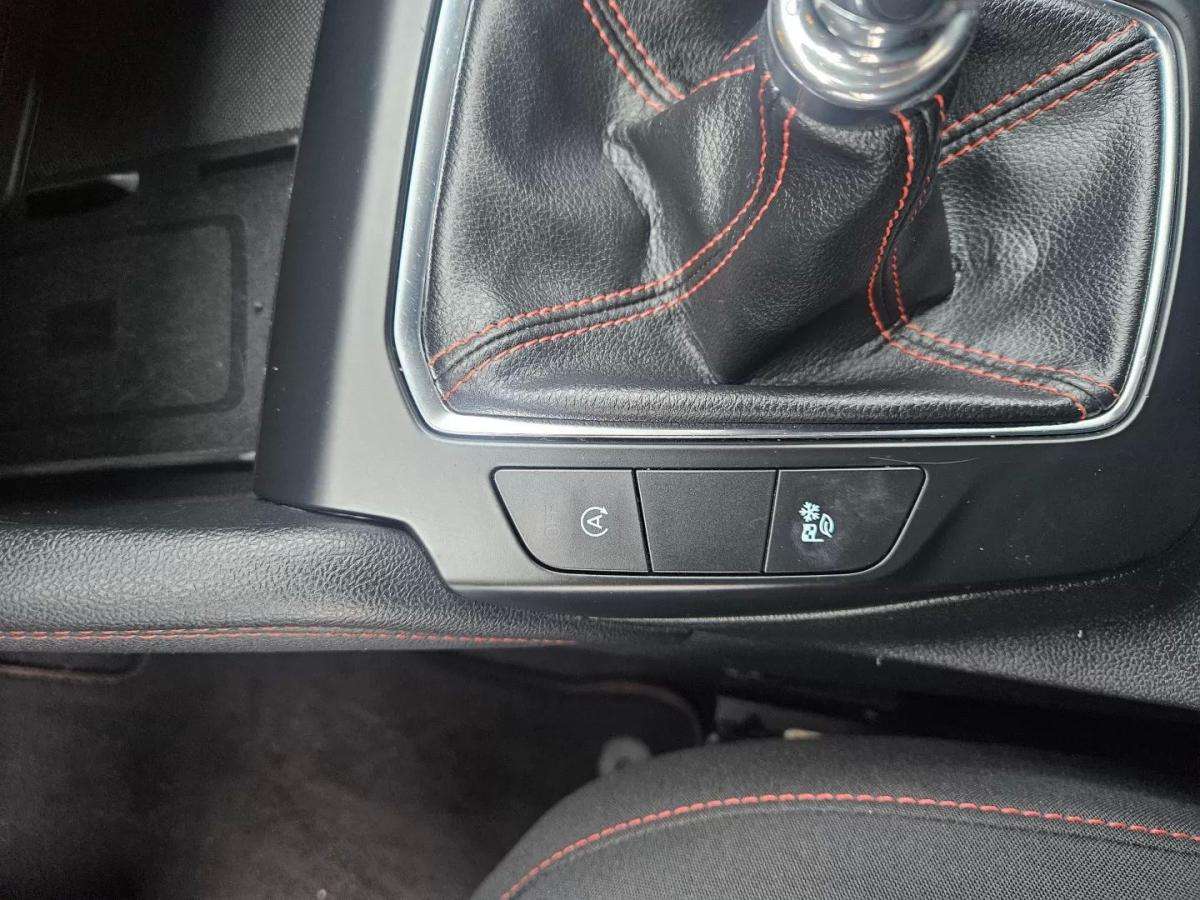 ford-kuga-2022-diesel-1499cc