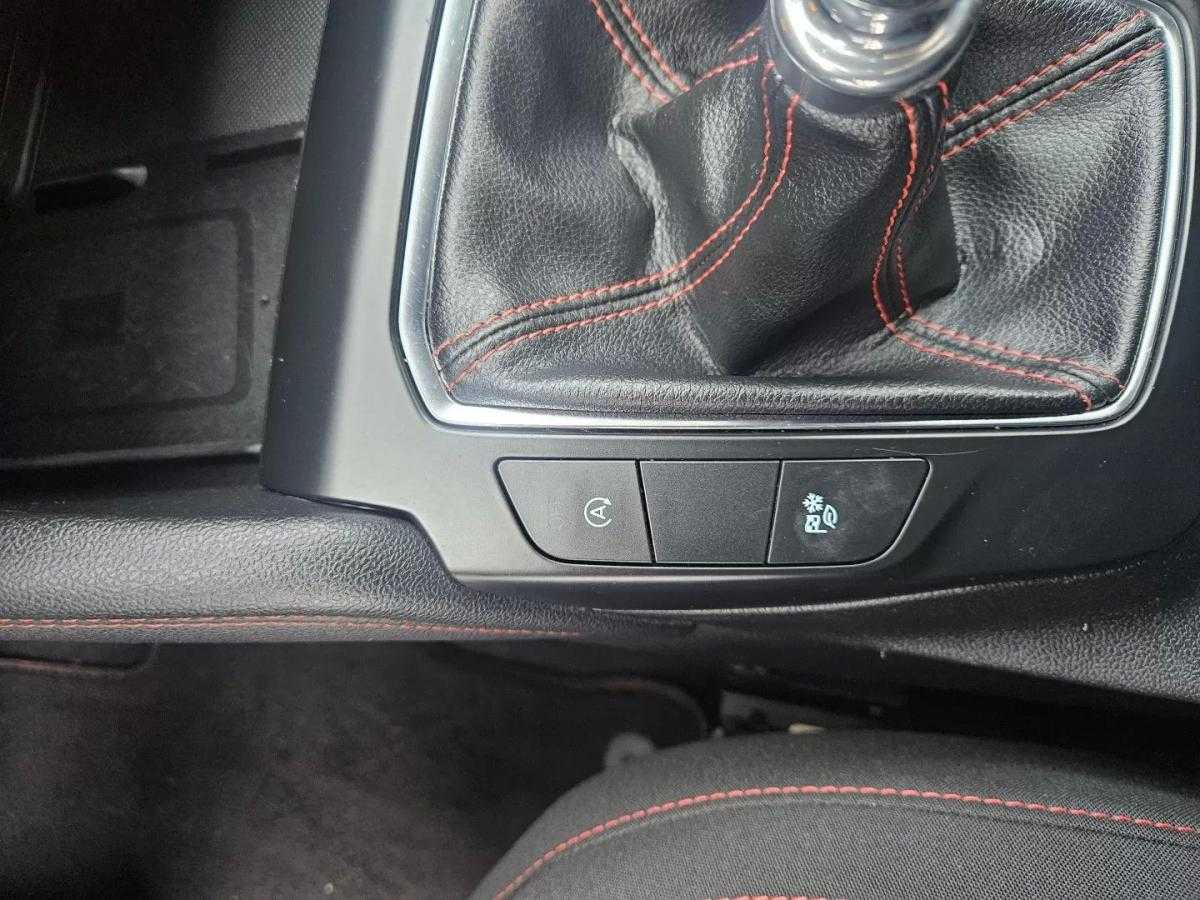 ford-kuga-2022-diesel-1499cc
