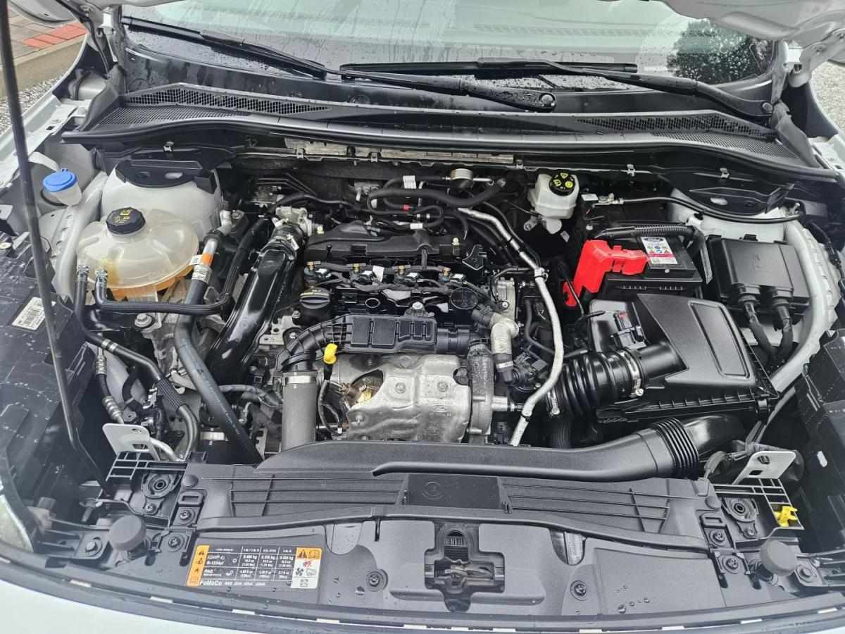 ford-kuga-2022-diesel-1499cc