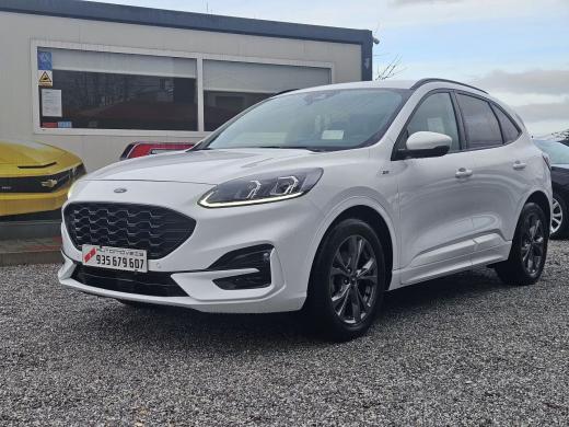 ford-kuga-2022-diesel-1499cc