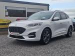 ford-kuga-2022-diesel-1499cc