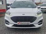 ford-kuga-2022-diesel-1499cc