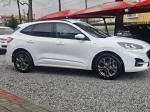 ford-kuga-2022-diesel-1499cc